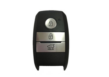 433Mhz 3 botões PN 95440-C5600 47 Chip Smart Key Para 2017- Kia Sorento