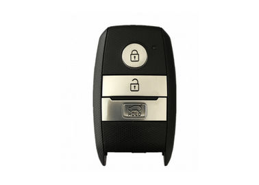 433 pacote da caixa do material plástico da microplaqueta da chave 95440-S4000 47 do carro do megahertz KIA